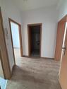 Foto - Etagenwohnung in Wittenberge zur Miete