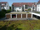 Foto - Garage in Usingen zu vermieten - 75,00 EUR Miete,