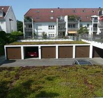 Garage in Usingen zu vermieten - 75,00 EUR Miete, in Usingen (PLZ: 61250)