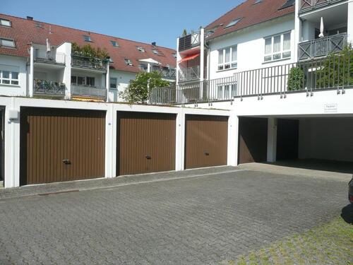 Foto - andere zur Miete in Usingen