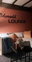 Foto - 14.12.-21.12. frei - Odenwald-Lounge