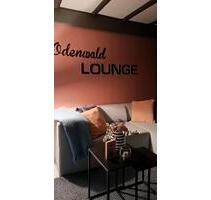 14.12.-21.12. frei - Odenwald-Lounge - Reichelsheim (Odenwald)