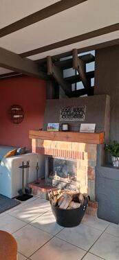 Foto - andere zur Miete in Reichelsheim (Odenwald)