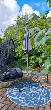 Foto - andere in Reichelsheim (Odenwald) zur Miete