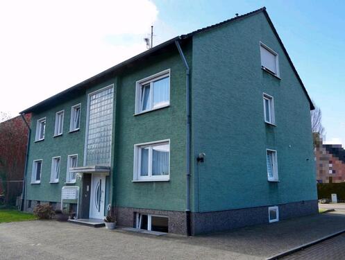 Foto - 6 Familienhaus + Appartement in Methler