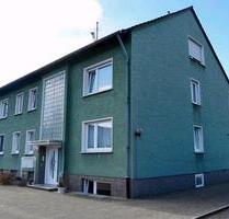 6 Familienhaus + Appartement in Methler - Kamen