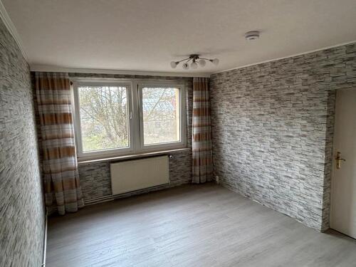 Foto - Etagenwohnung in Seehausen (Altmark) zur Miete