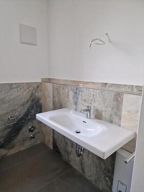 Foto - Etagenwohnung in Düren zur Miete