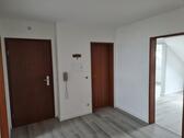 Foto - Helle 4-Zimmer DG-Wohnung (121 qm) mit Dachterrasse – Waldsee