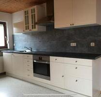 2,5 Zimmer Dach Wohnung - 475,00&nbsp;EUR Kaltmiete, ca.&nbsp; 45,00&nbsp;m&sup2; in Wiesentheid (PLZ: 97353)
