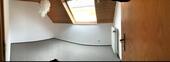 Foto - Dachgeschoßwohnung in Wiesentheid zur Miete
