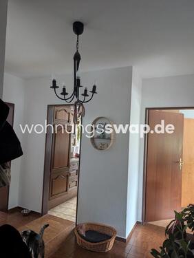 Foto - Wohnungsswap - 2 Zimmer, 60 m² - Ohlstadter Straße, Sendling-Westpark, München