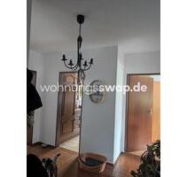 Wohnungsswap - 2 Zimmer, 60 m² - Ohlstadter Straße, Sendling-Westpark, München Wohnungsswap - 2 Zimmer, 60 m² - Ohlstadter Straße, Sendling-Westpark, München
