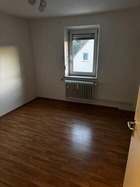 Foto - 2 Zimmer Etagenwohnung zum Kaufen in Augsburg
