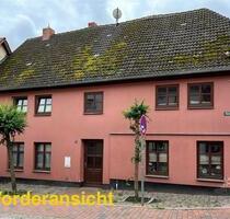 Historisches Juwel mit Familiencharme - Tessin