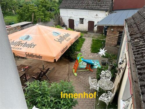 Foto - 3 Zimmer Einfamilienhaus zum Kaufen in Tessin