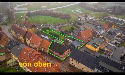 Foto - 3 Zimmer Einfamilienhaus in Tessin