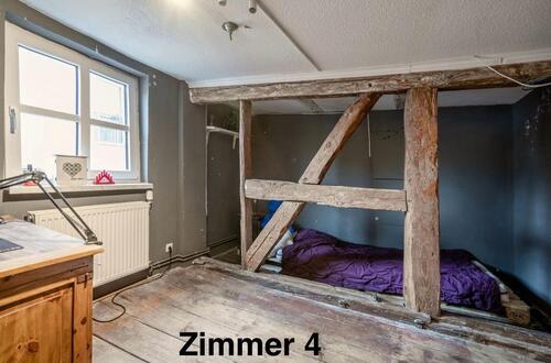 Foto - Einfamilienhaus in Tessin zum Kaufen