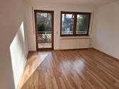 Foto - Mietwohnung - 703,00&nbsp;EUR Kaltmiete, ca.&nbsp; 67,00&nbsp;m&sup2;