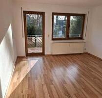 Mietwohnung - 703,00&nbsp;EUR Kaltmiete, ca.&nbsp; 67,00&nbsp;m&sup2; in Glauchau (PLZ: 08371)