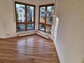 Foto - 3 Zimmer Etagenwohnung zur Miete in Glauchau