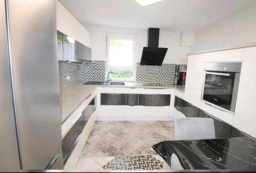 Foto - 9 Zimmer Mehrfamilienhaus, Wohnhaus zum Kaufen in Mötzingen