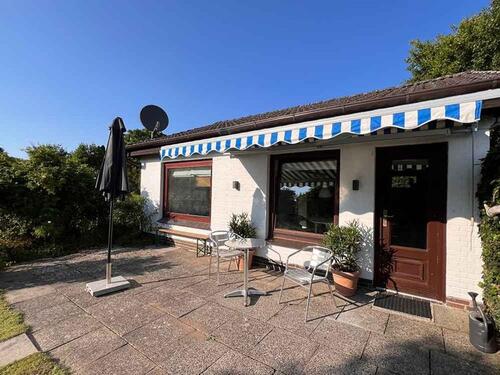 Foto - andere in Groß Wittensee