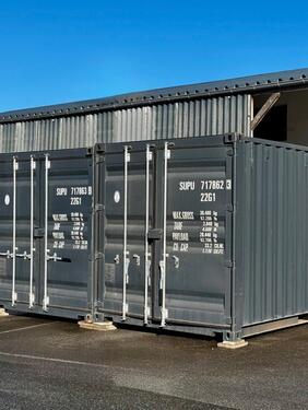 Foto - andere zur Miete in Wuppertal