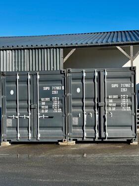 Foto - andere in Wuppertal