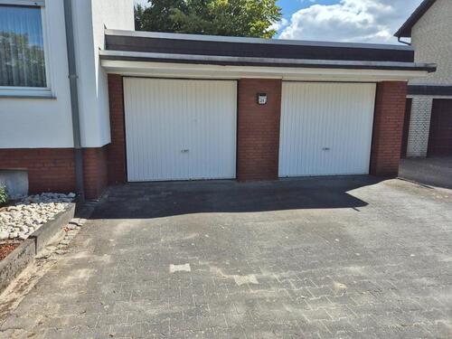 Foto - 9 Zimmer Mehrfamilienhaus, Wohnhaus in Gütersloh