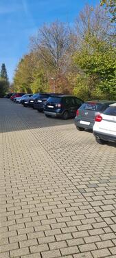 Foto - 3 Zimmer Etagenwohnung zum Kaufen in Alsfeld