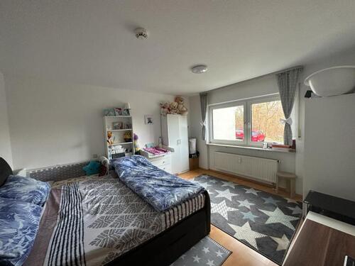 Foto - Etagenwohnung in Alsfeld zum Kaufen