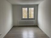 Foto - Geräumige 3-Zimmer-Wohnung mit Balkon in Bielefeld Schildesche
