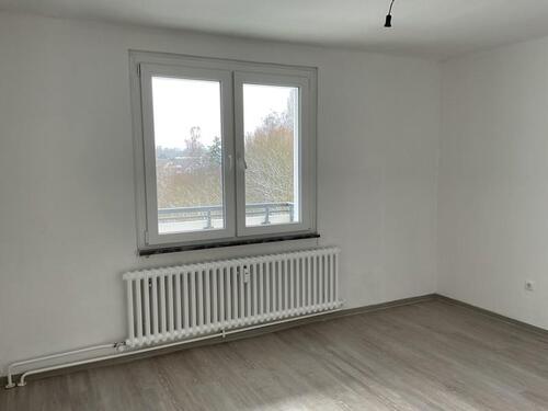 Foto - 3 Zimmer Etagenwohnung zur Miete in Bielefeld