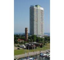 Tiefgaragenplatz im Maritim Hotel - Lübeck Alt-Travemünde / Rönnau