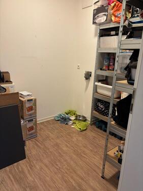 Foto - 2 Zimmer Etagenwohnung in Rostock