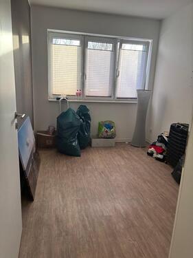 Foto - Etagenwohnung in Rostock zur Miete