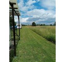 Außenstellplatz - 40,00&nbsp;EUR Miete, in Römerberg (PLZ: 67354)