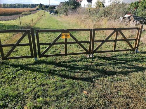 Foto - andere zur Miete in Römerberg