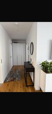 Foto - 2 Zimmer Erdgeschoßwohnung zur Miete in Sasbach