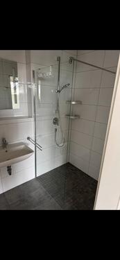 Foto - Erdgeschoßwohnung in Sasbach zur Miete