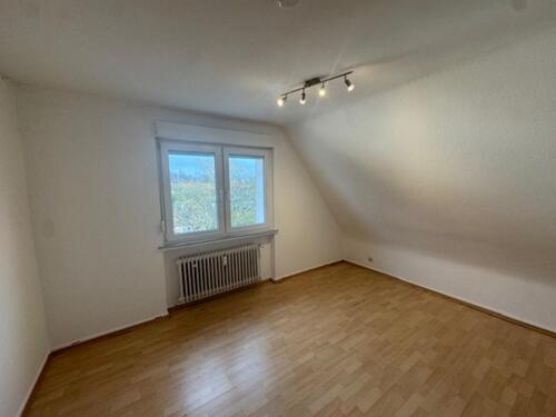 Foto - Dachgeschoßwohnung in Lüdenscheid zur Miete