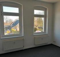 2 Raum Zweiraum Wohnung Altbau Torgelow
