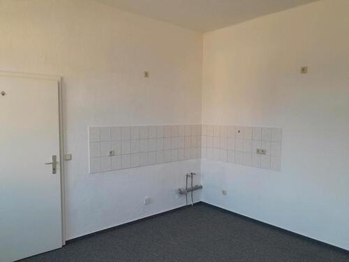 Foto - 2 Zimmer Etagenwohnung zur Miete in Torgelow