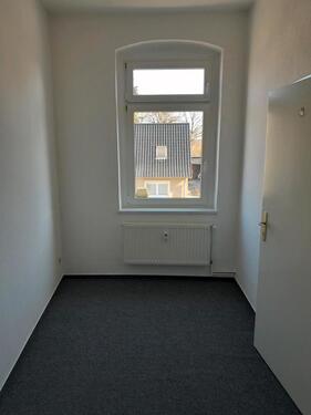 Foto - Etagenwohnung in Torgelow zur Miete