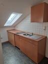 Foto - 1.5 Zimmer Dachgeschoßwohnung zur Miete in Ebelsbach