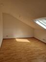 Foto - 1.5 Zimmer Dachgeschoßwohnung in Ebelsbach