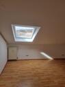 Foto - Dachgeschoßwohnung in Ebelsbach zur Miete