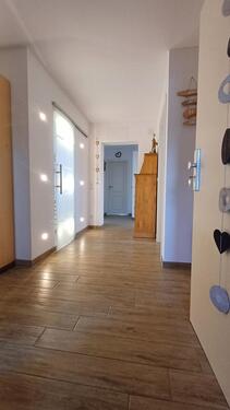 Foto - Gemütliche 3,5 Zimmer DG Wohnung Dachgeschosswohnung m. Balkon