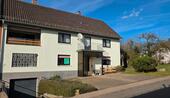 Foto - 1-2 Familienhaus in Pirmasens-Winzeln